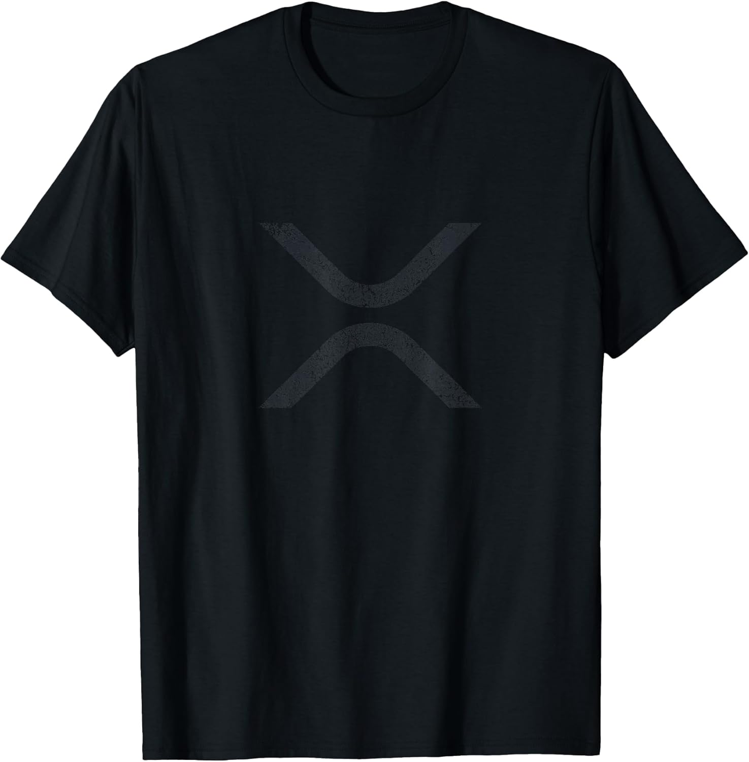 XRP Blockchain Crypto Merch