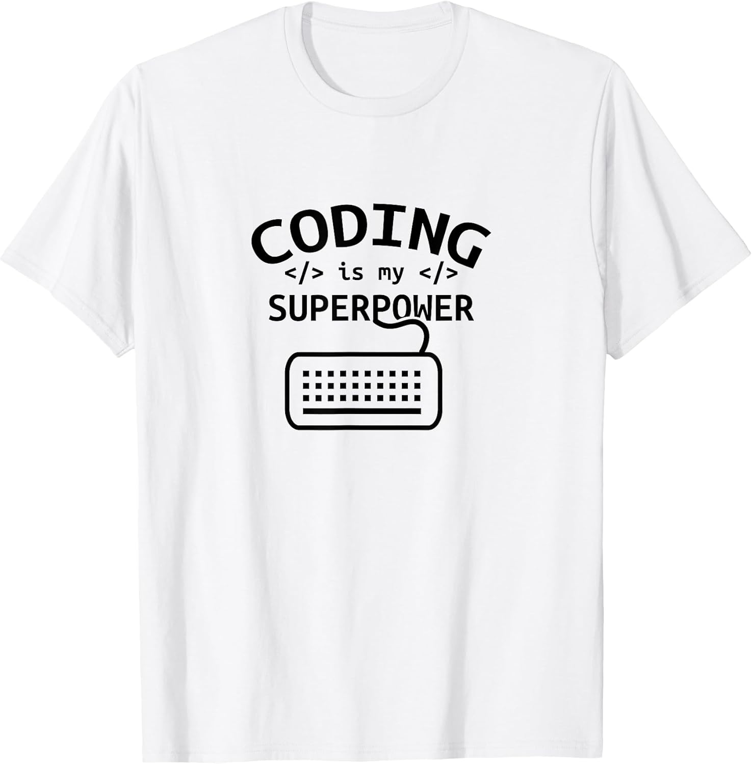 Computer Science Developer Programming Developing