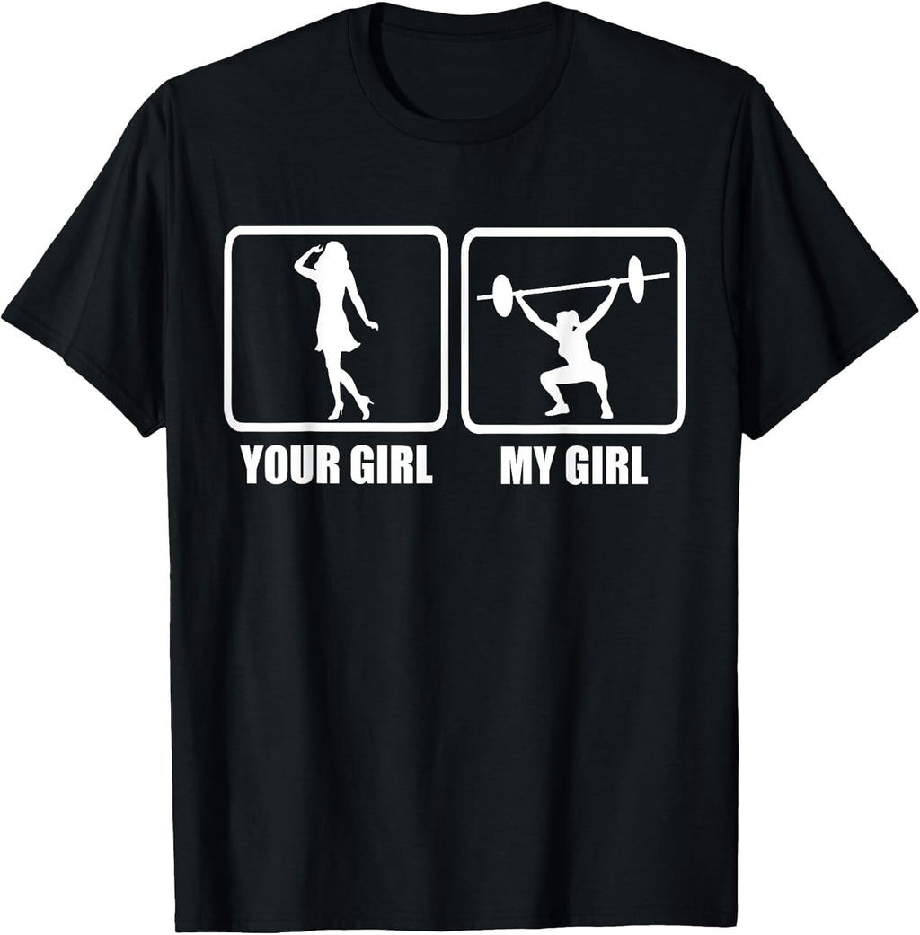 Mens Workout Clothes Gym