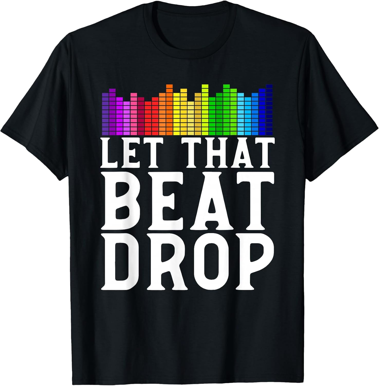 DJ Apparel & Gifts