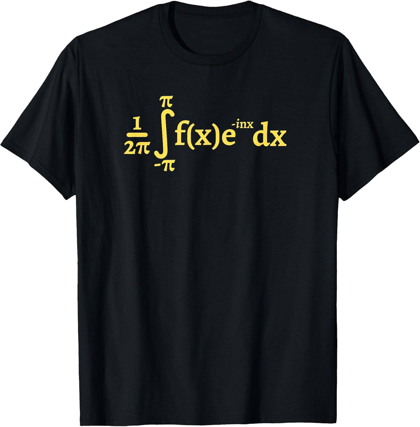 bprp math merch