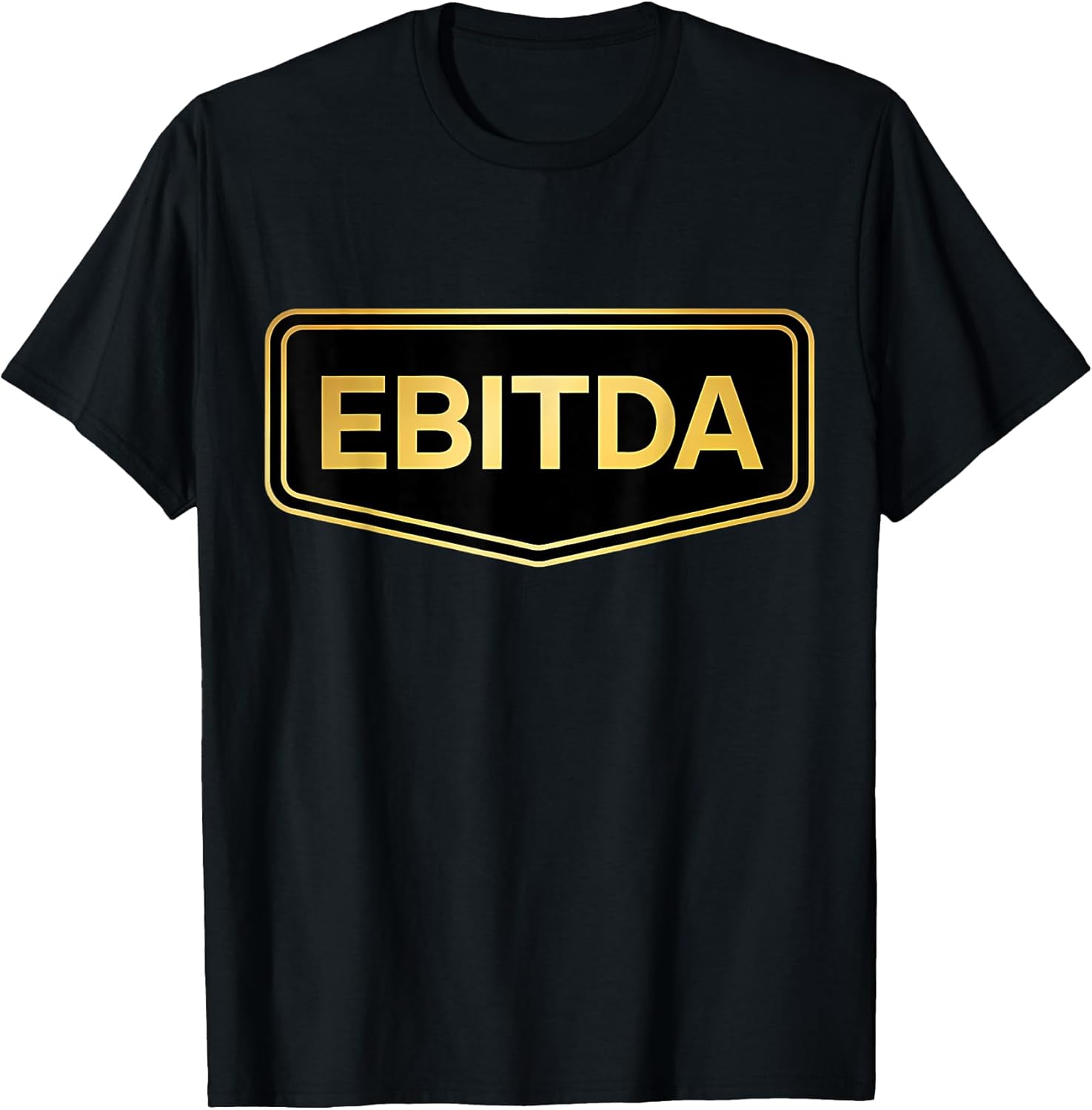 THE PROFIT ARCHIVES MERCH