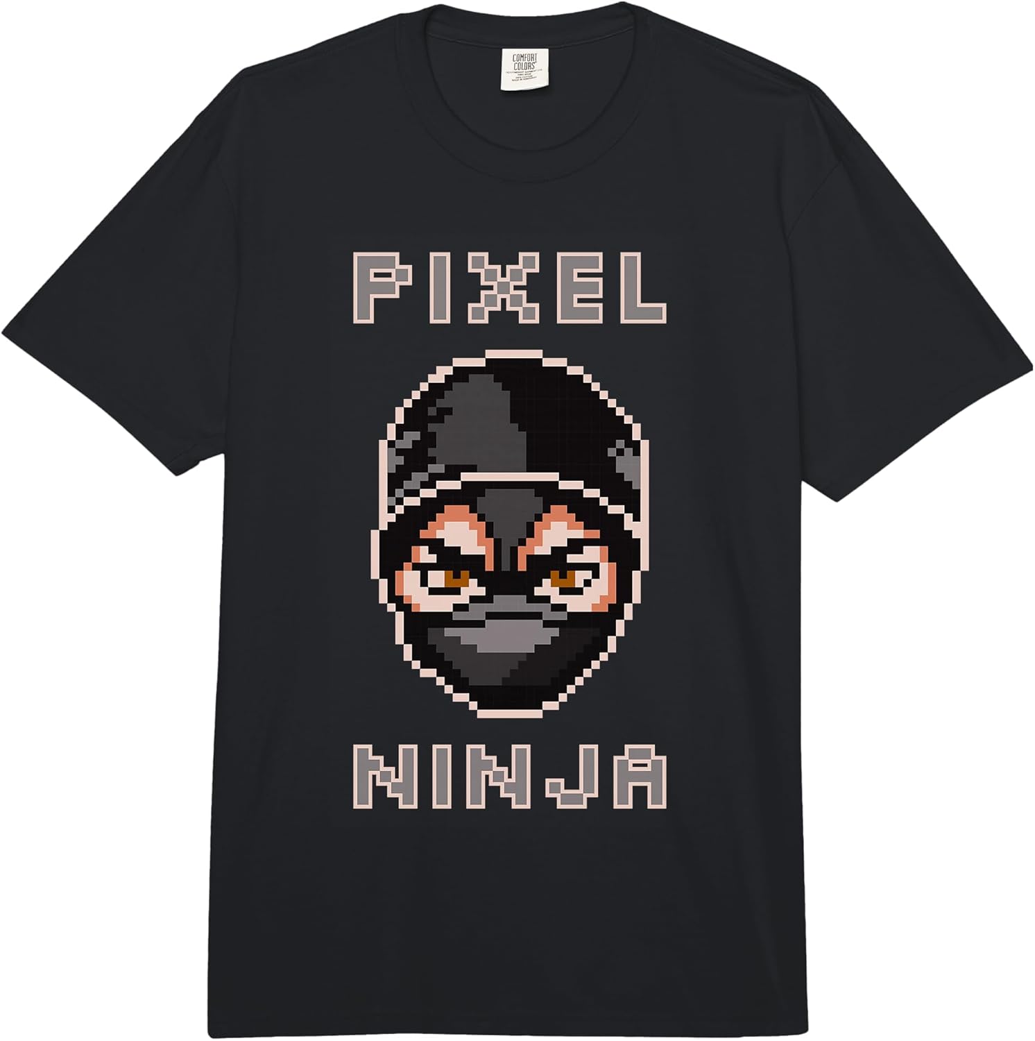 Graphic Designer & Web Developer Merch by Geeksta