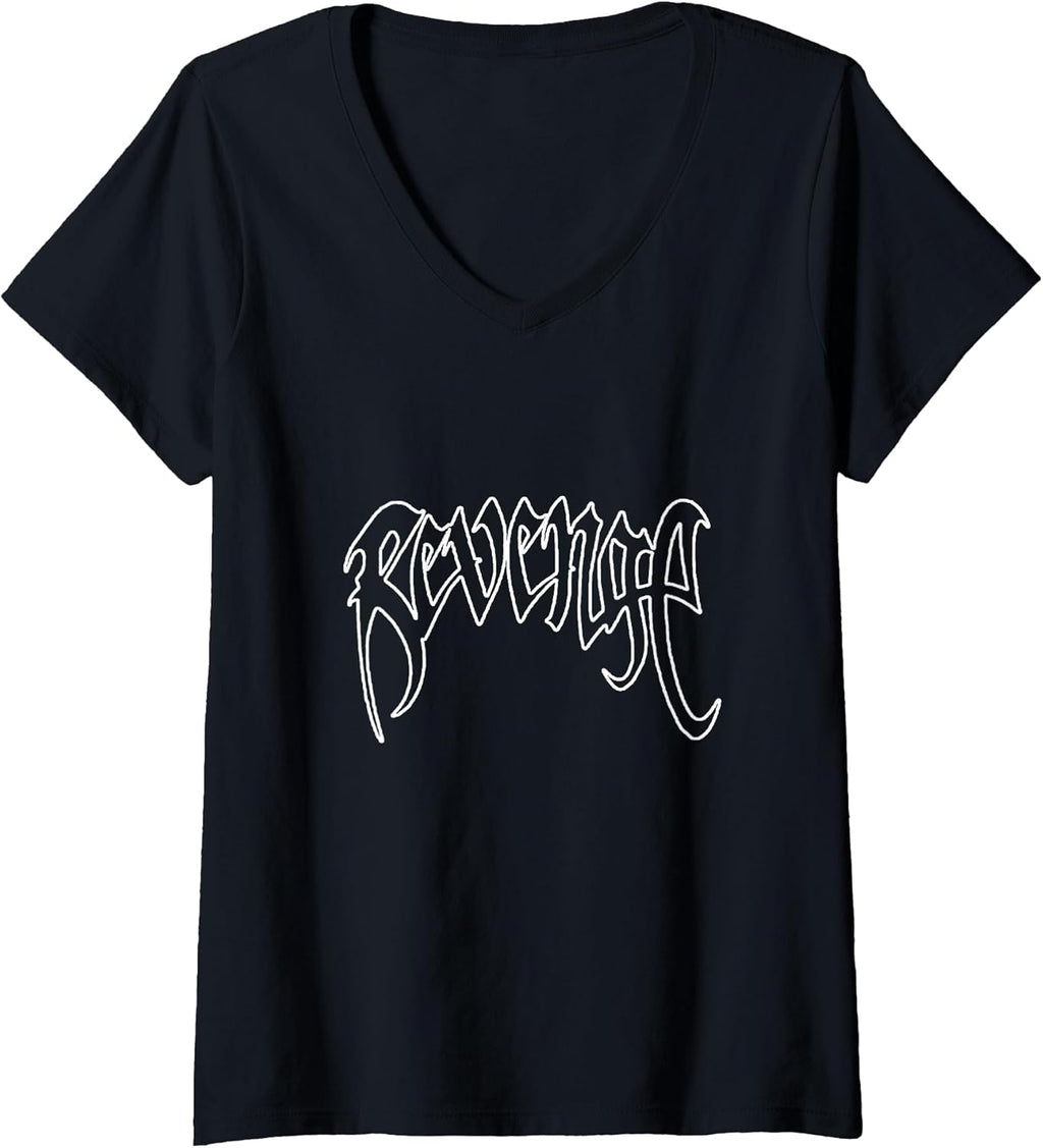 Hip Hop Merch