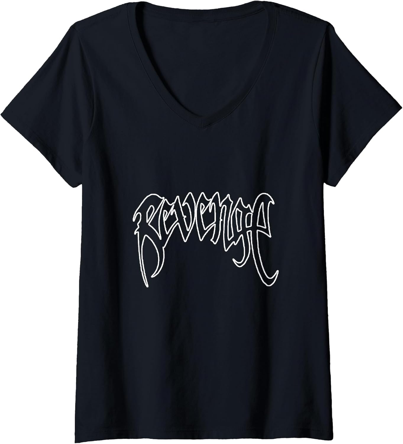 Hip Hop Merch
