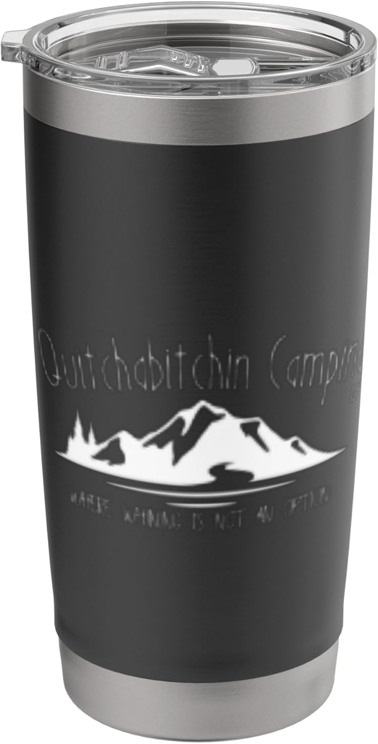 Quitchabitchin Tees