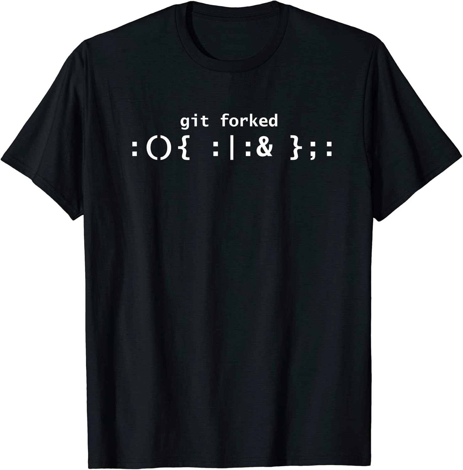 Linux Programming Designs