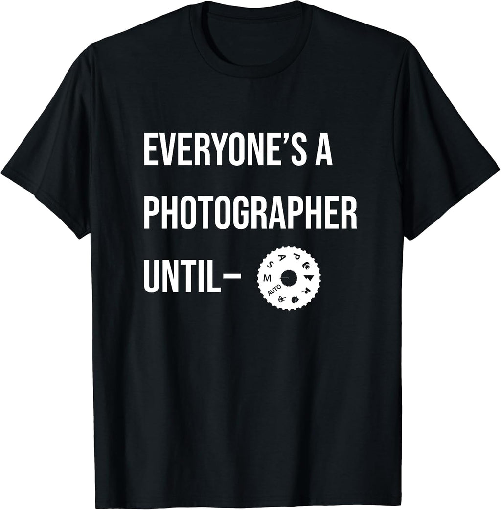 Funny Saying Quote Gift