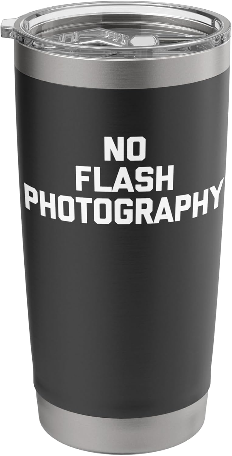 Funny Saying T-Shirt & Funny Shirts With Sayings