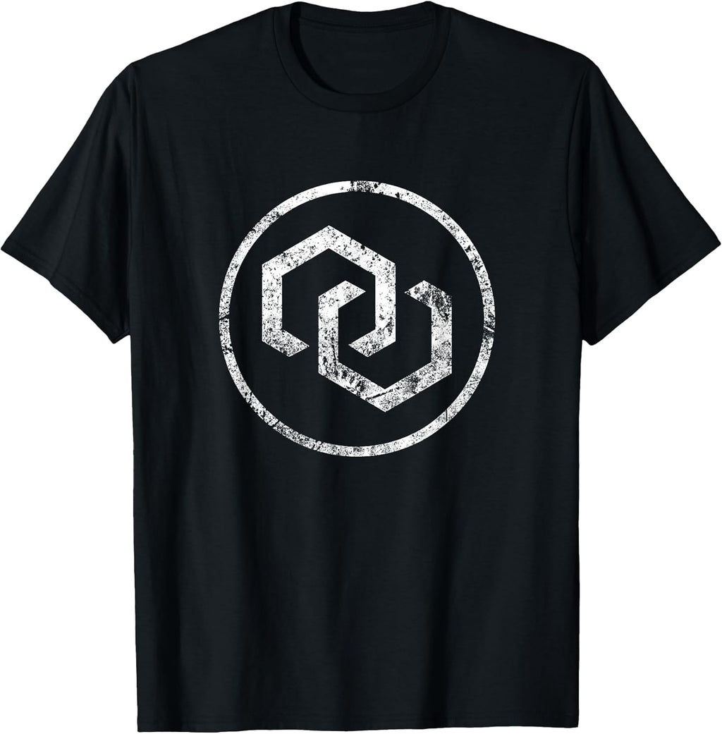 Cryptocurrency Millionaire Chain Coin XCN