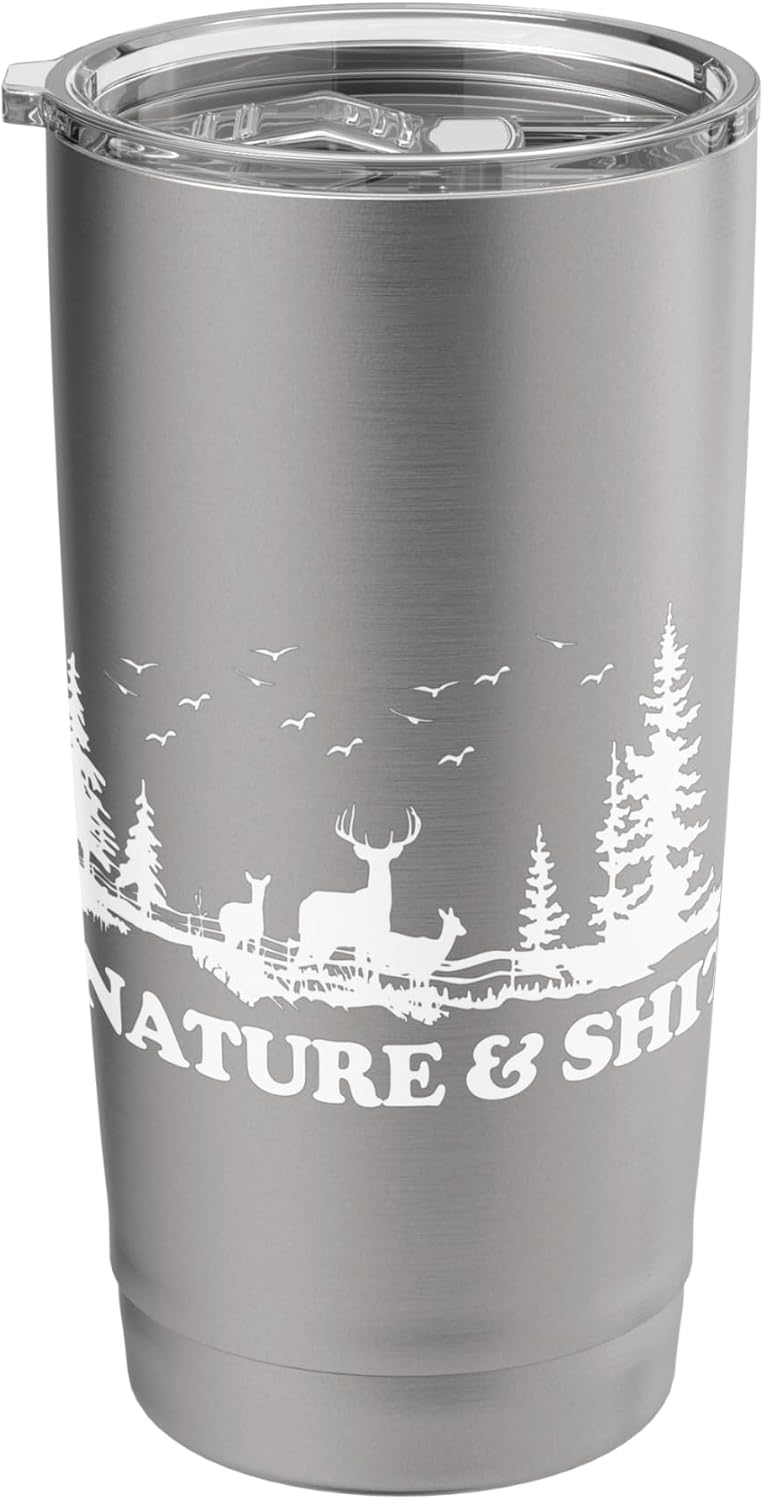 Funny Camping Shirt & Funny Camping T-Shirts