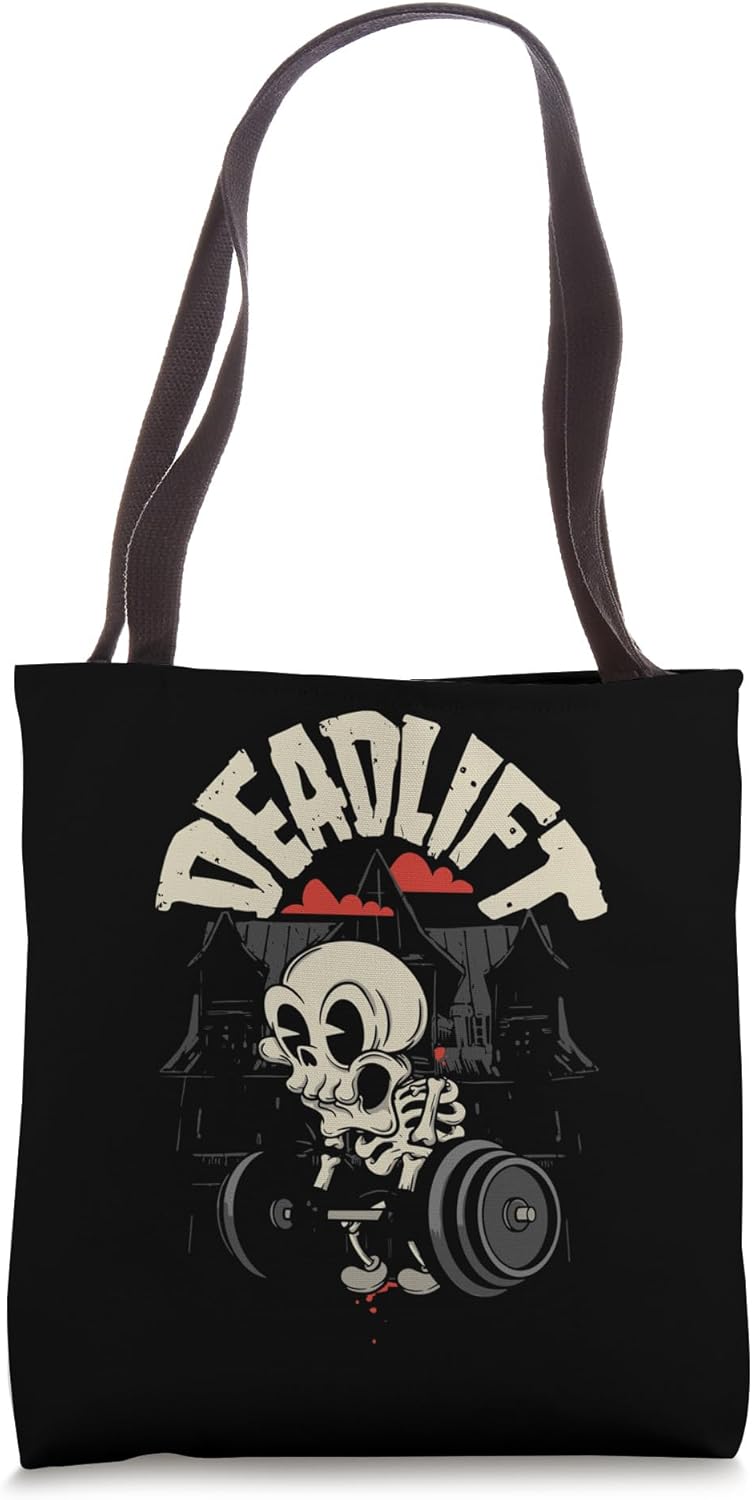 Funny Halloween Shirts Women Kids Men Scary Gifts