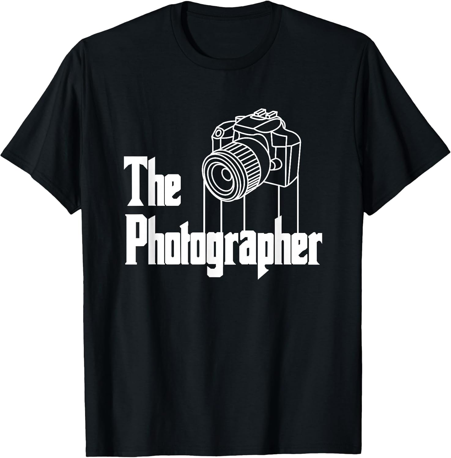 Photographer Designs by Dennex