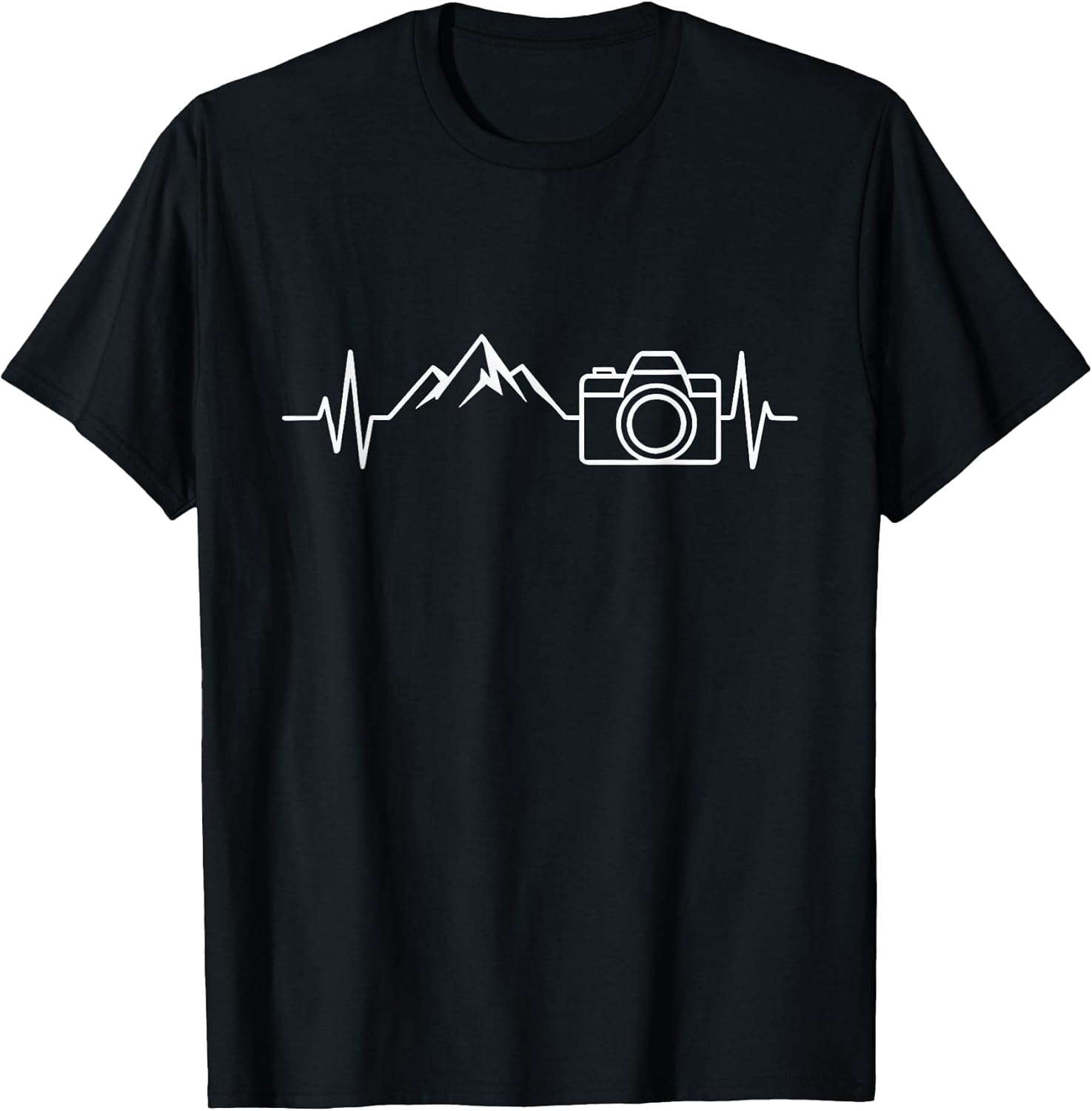 Shutterbug Retro Art Shop