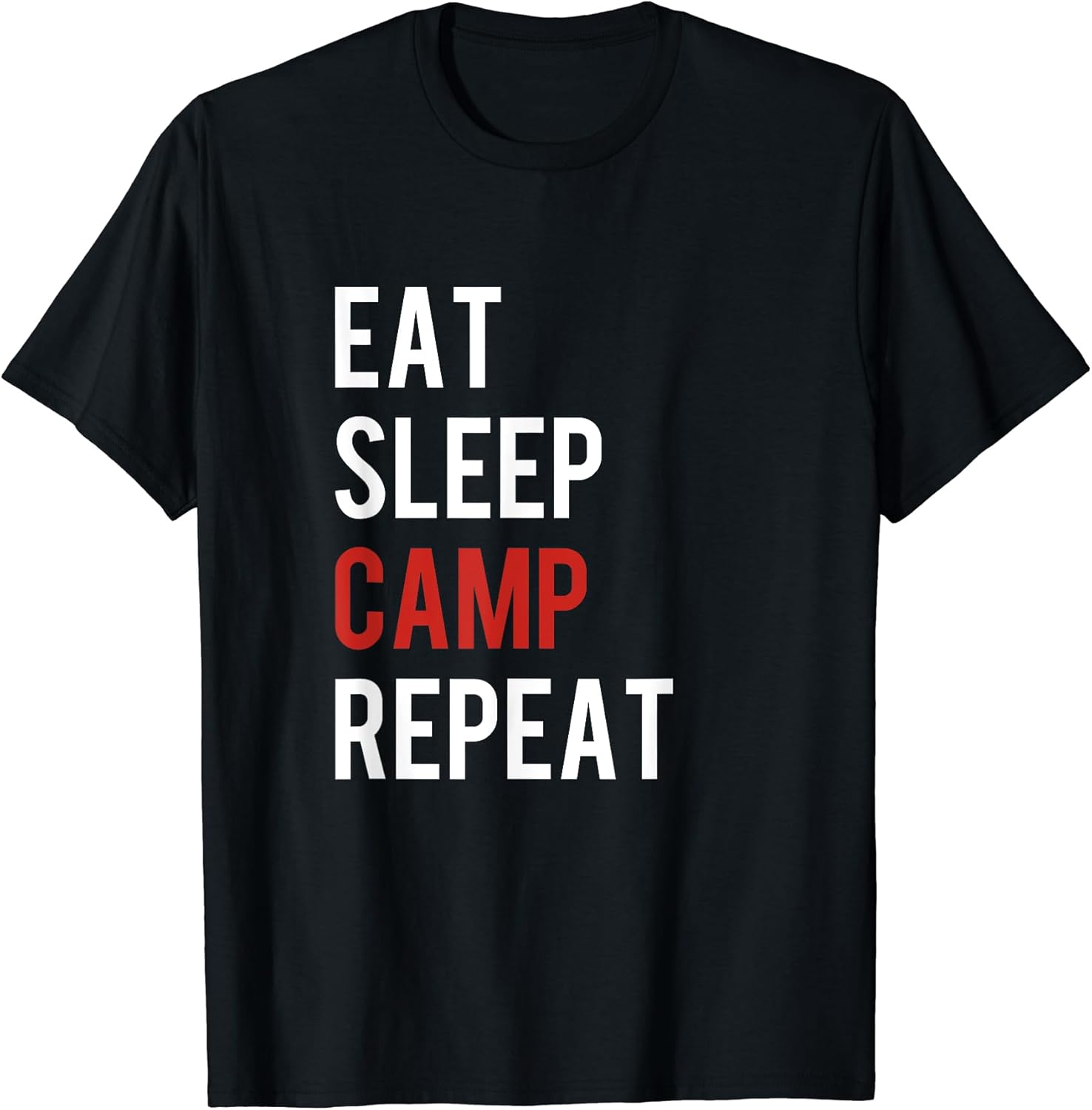 East Merch Co