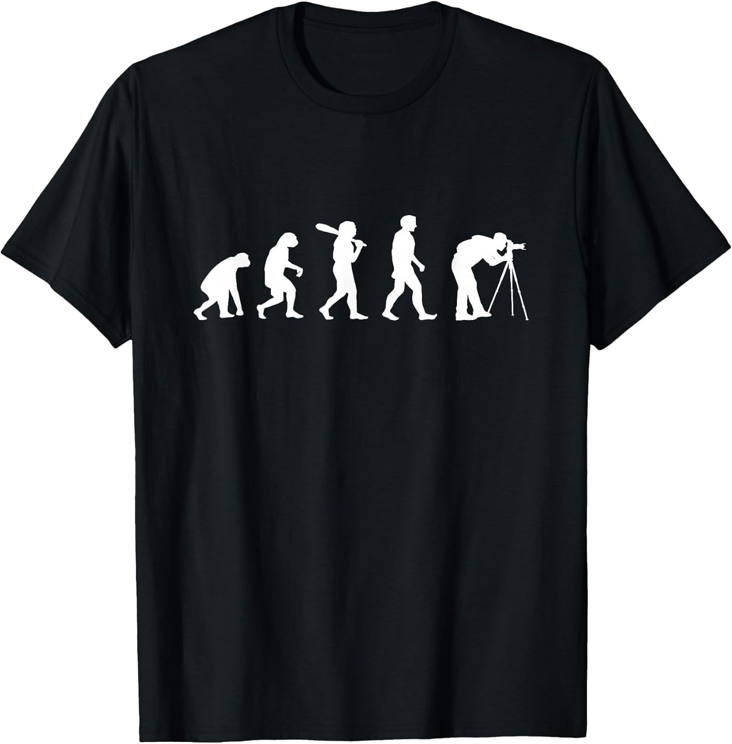 Photography & Photographers Gifts For Men Women