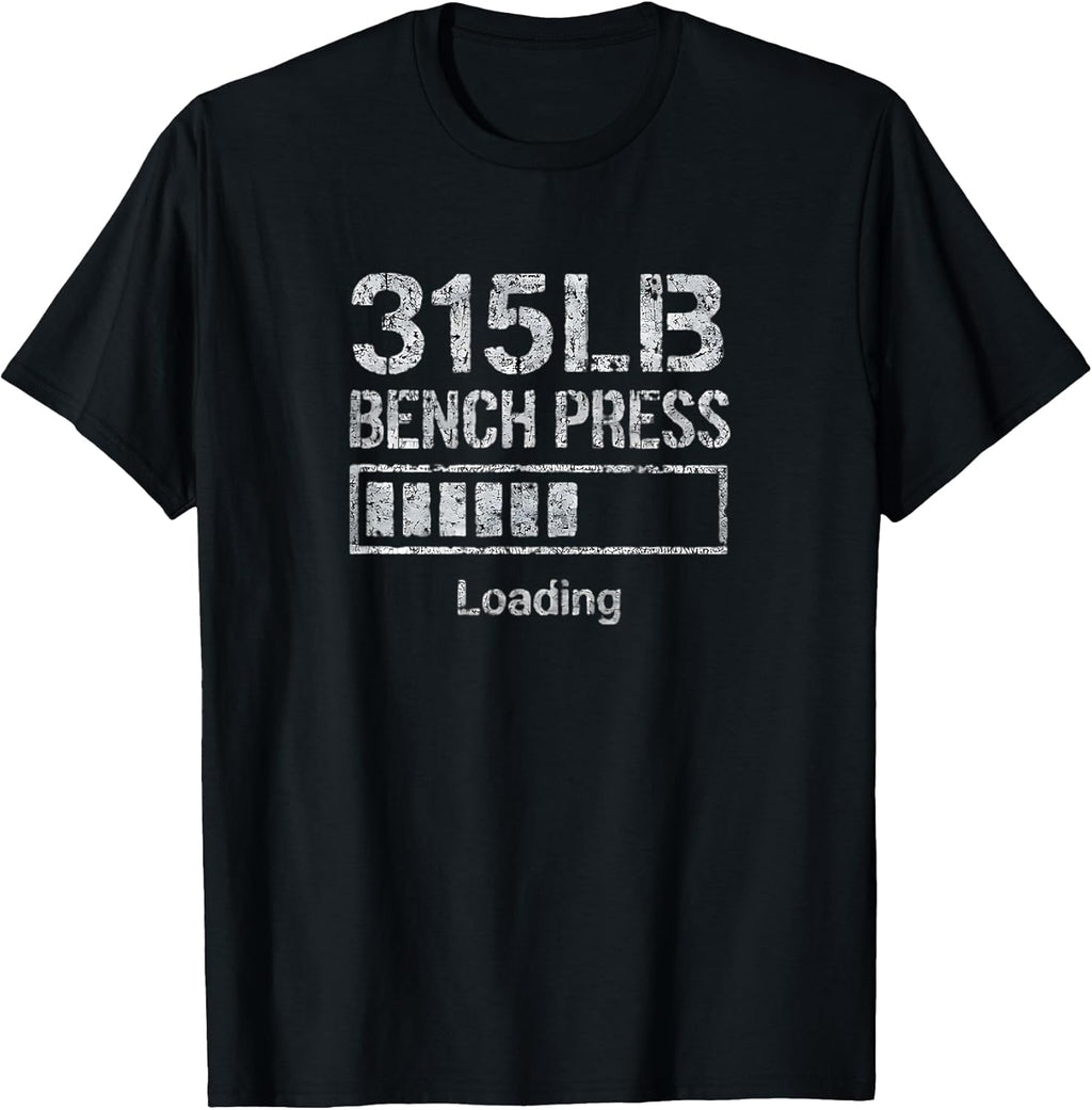 Bodybuilders Gym Apparel