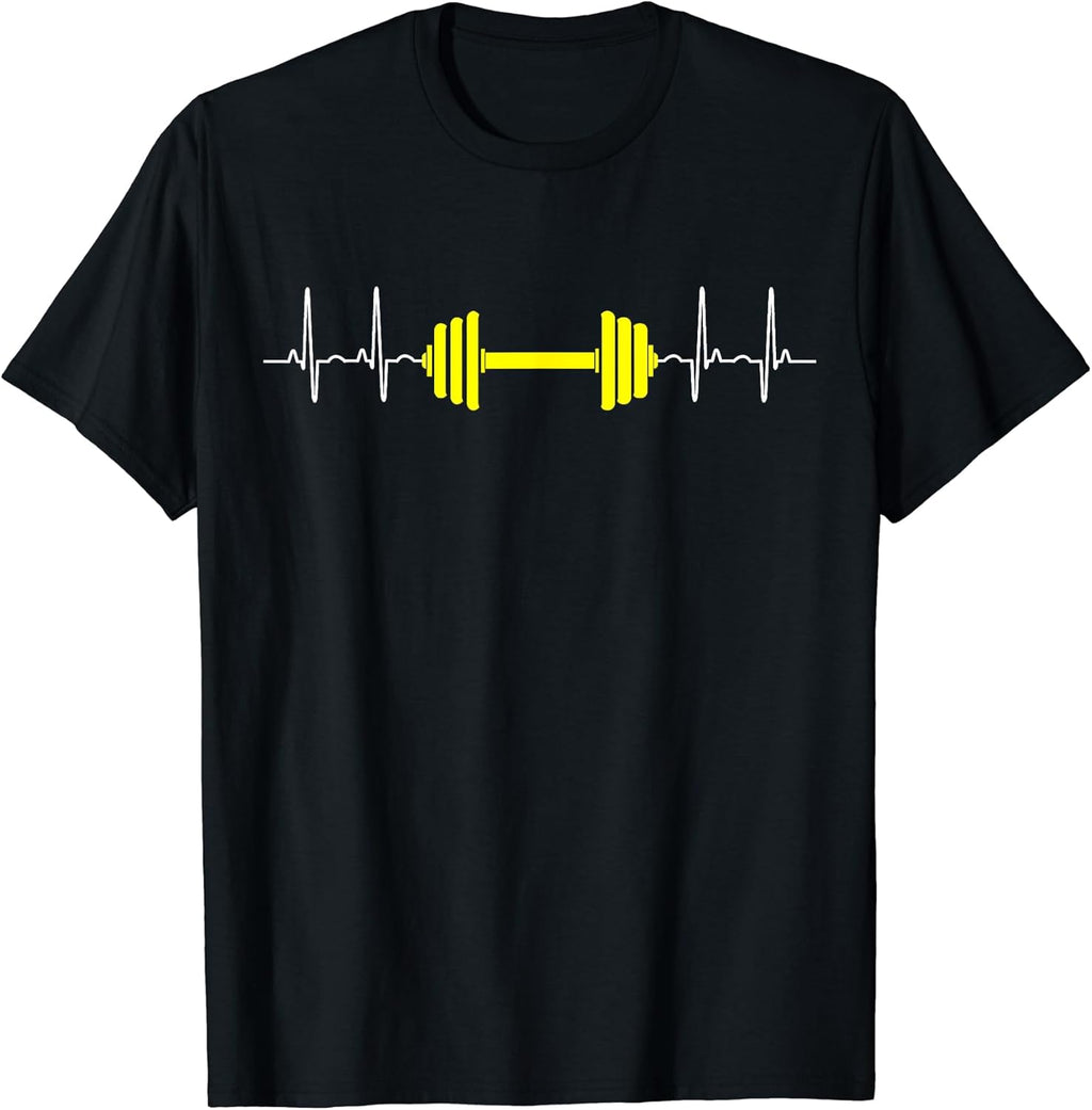 Gym Lover Motivation Gift - gymer