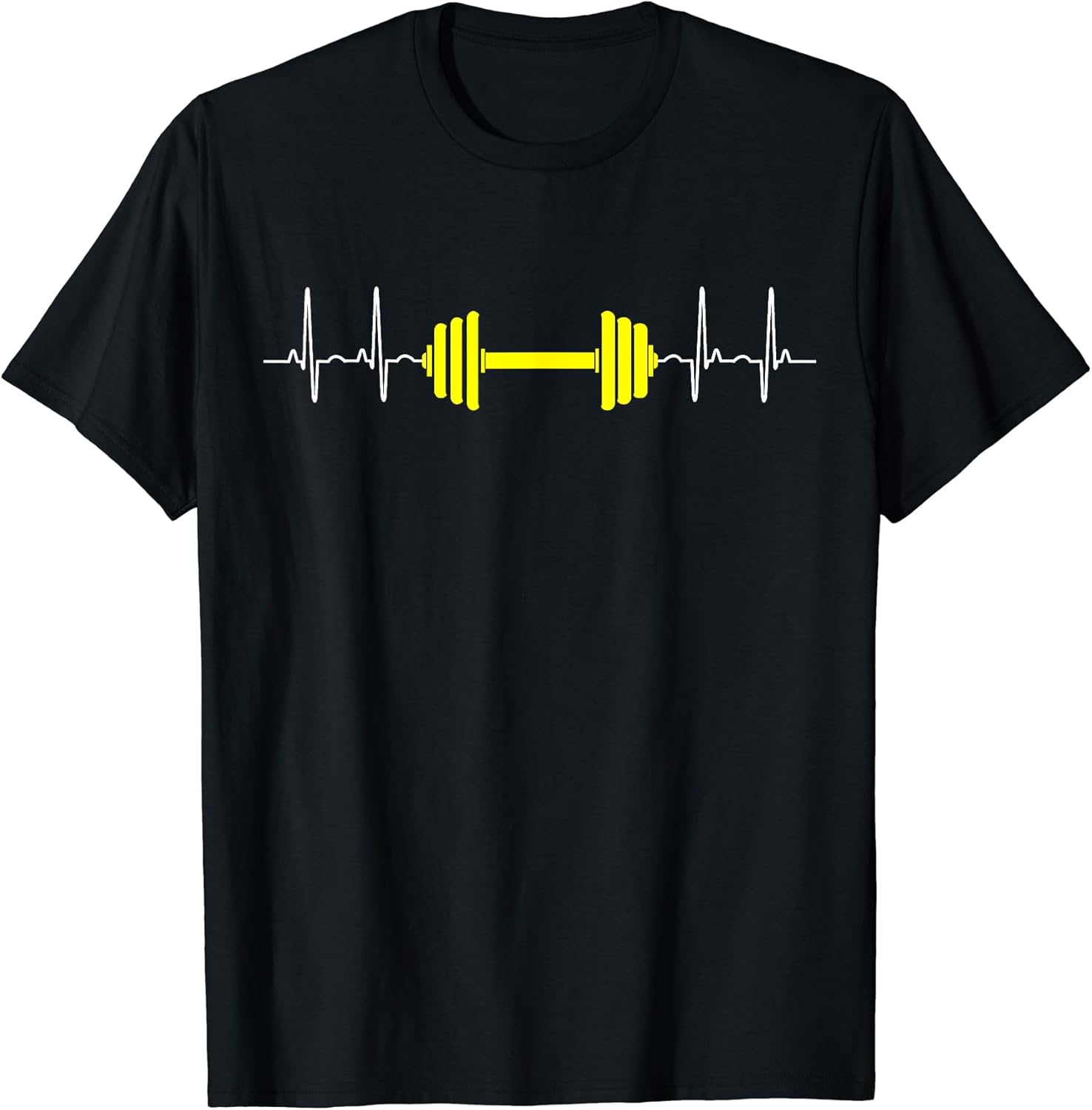 Gym Lover Motivation Gift - gymer