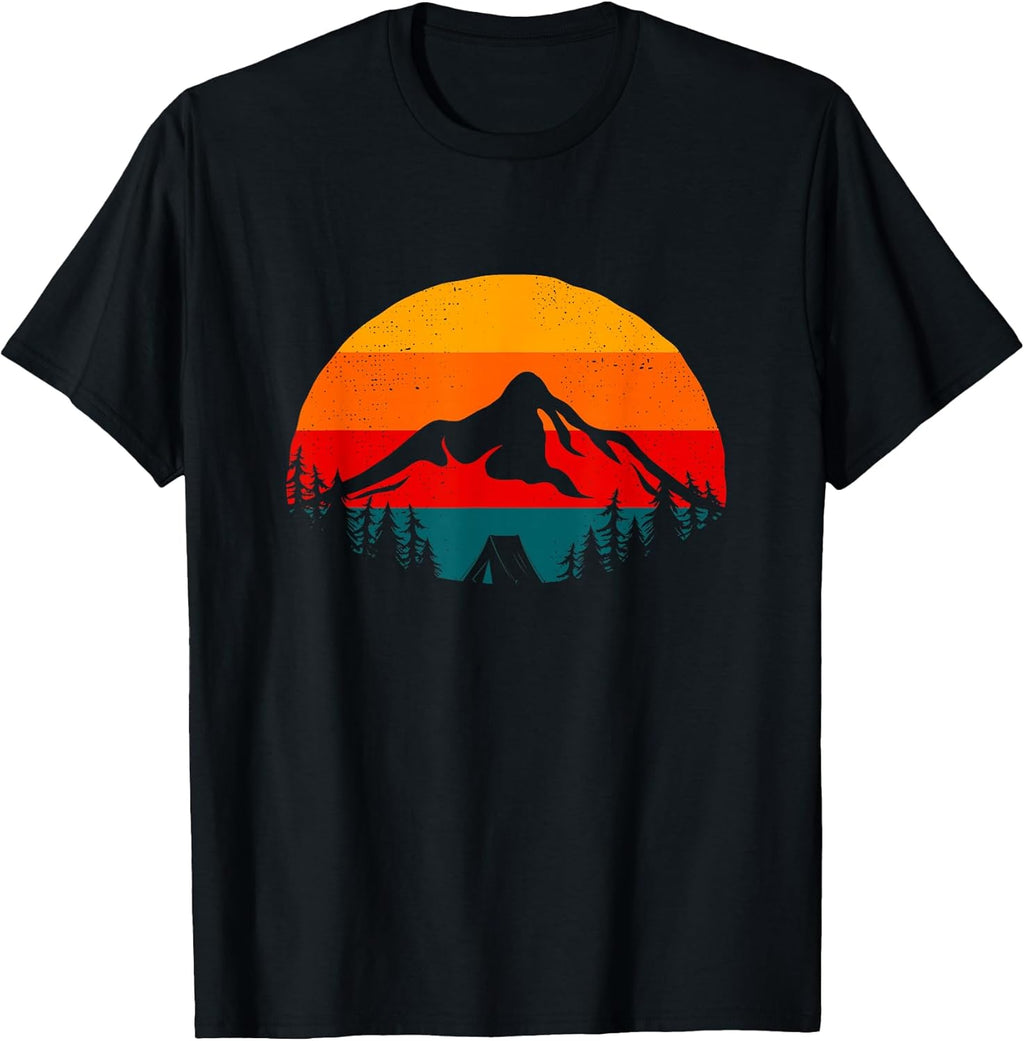 Outdoor Hiking Camping Clothing for Outdoor Lovers