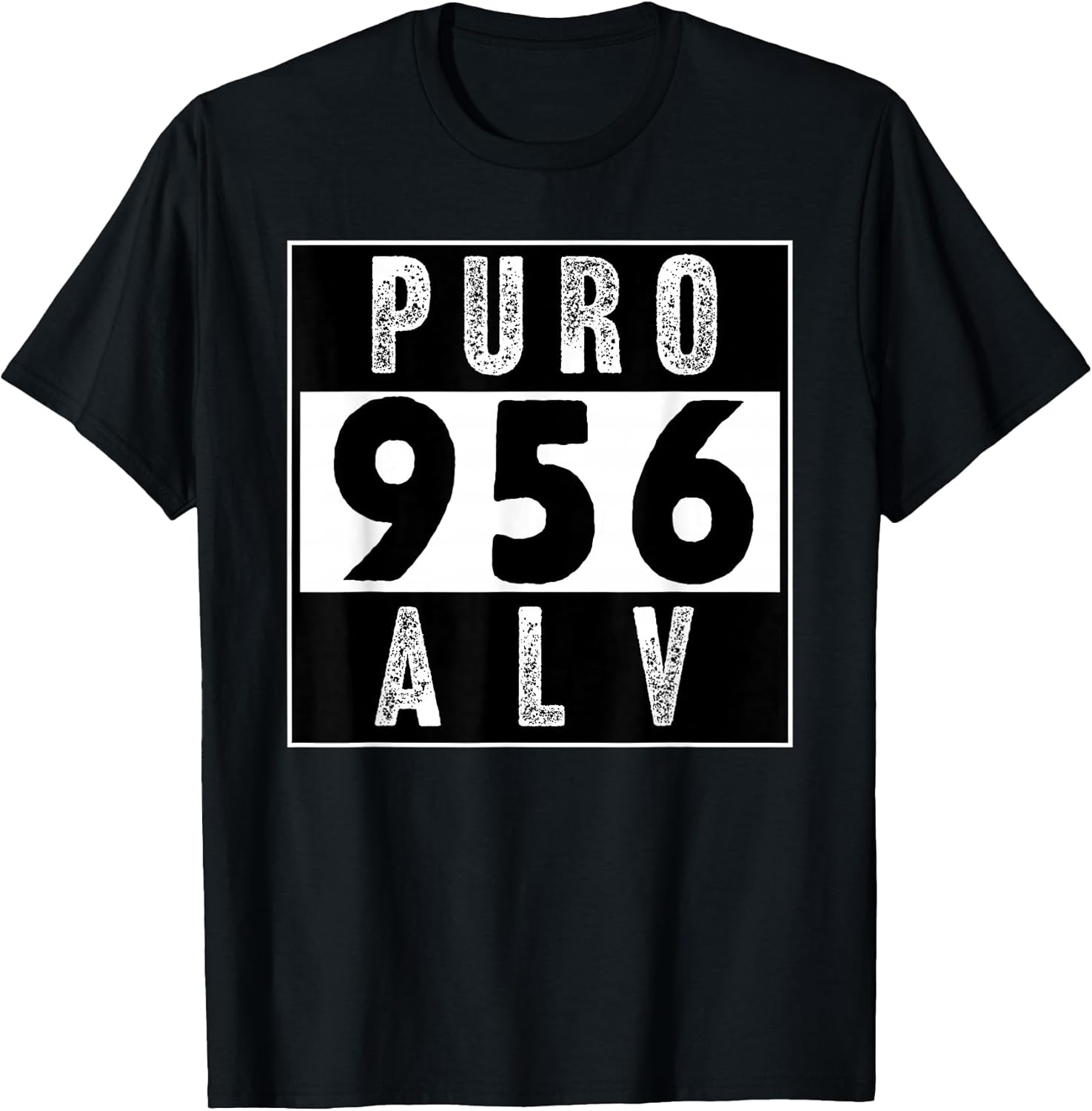 RGV Merch