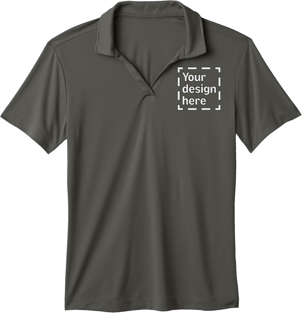 Modify by Amazon Merch on Demand