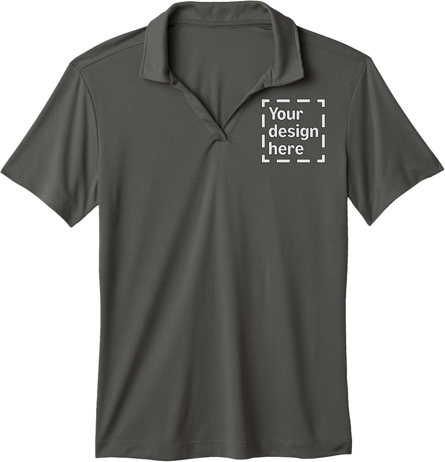 Modify by Amazon Merch on Demand