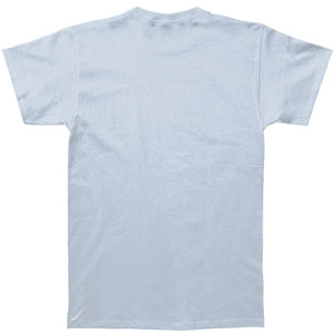 Ca$h Money T-shirt