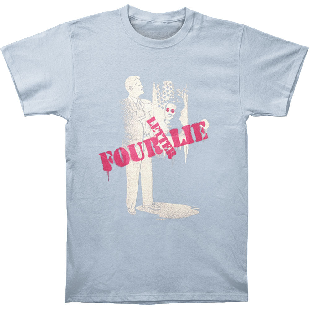 Ca$h Money T-shirt