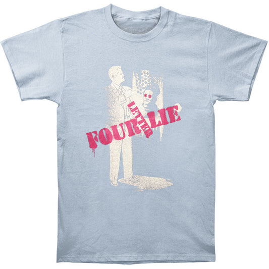 Ca$h Money T-shirt