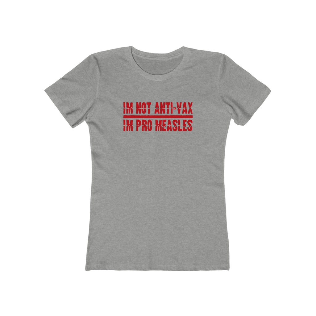 Wash Your Hands (Hashtag) Cheetovirus - Women's T-Shirt
