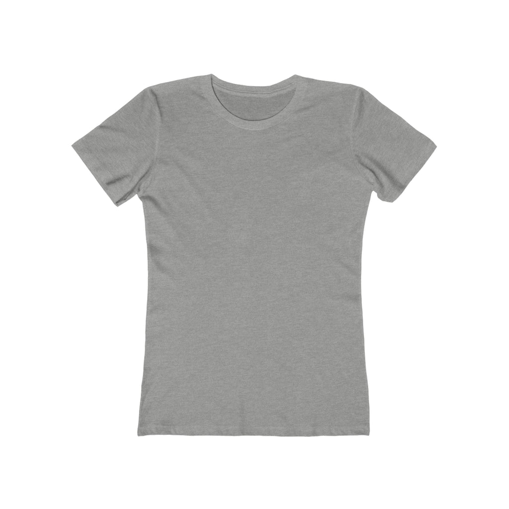 Kick Me - Disregard That Kick Me Sign - Women’s T-Shirt
