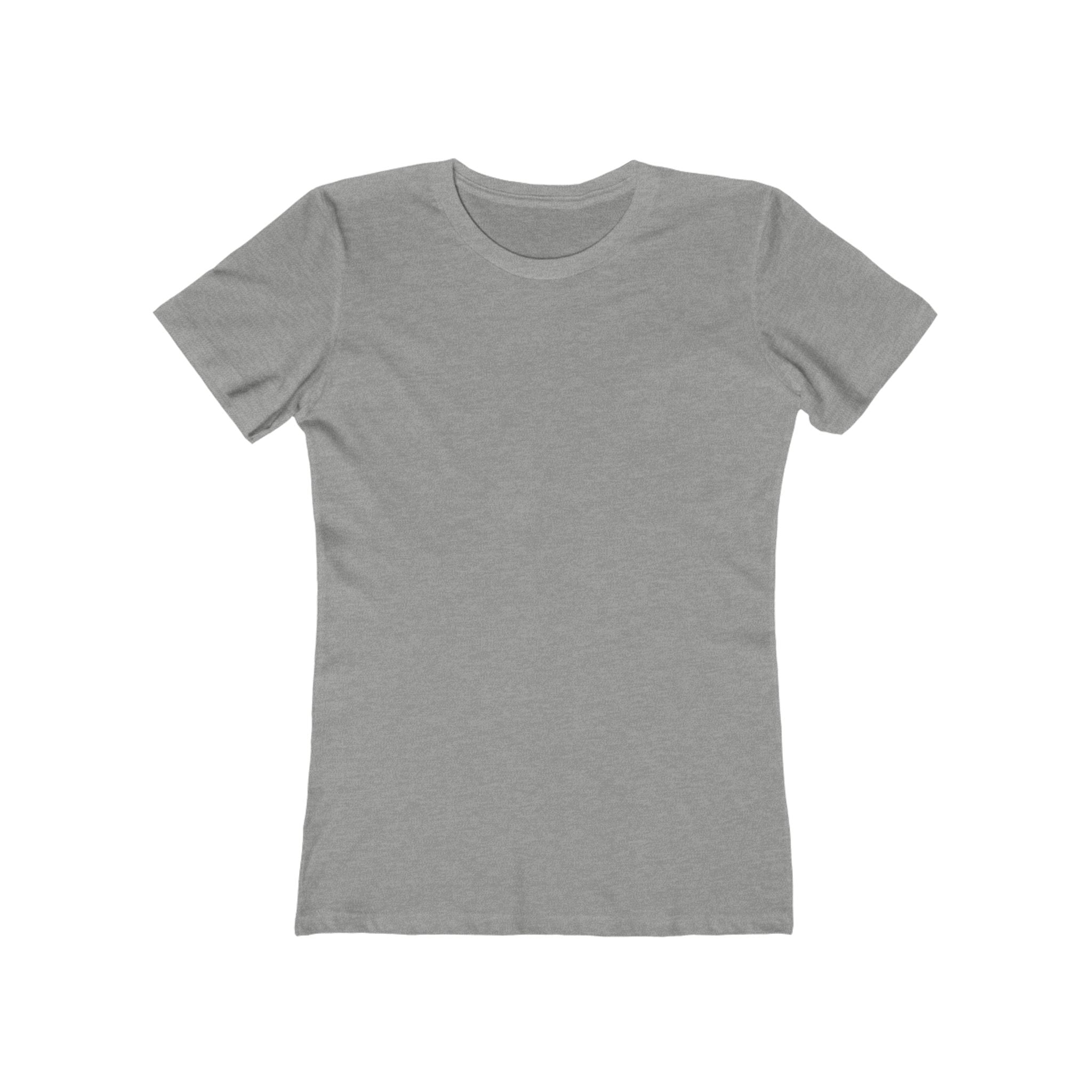 Kick Me - Disregard That Kick Me Sign - Women’s T-Shirt