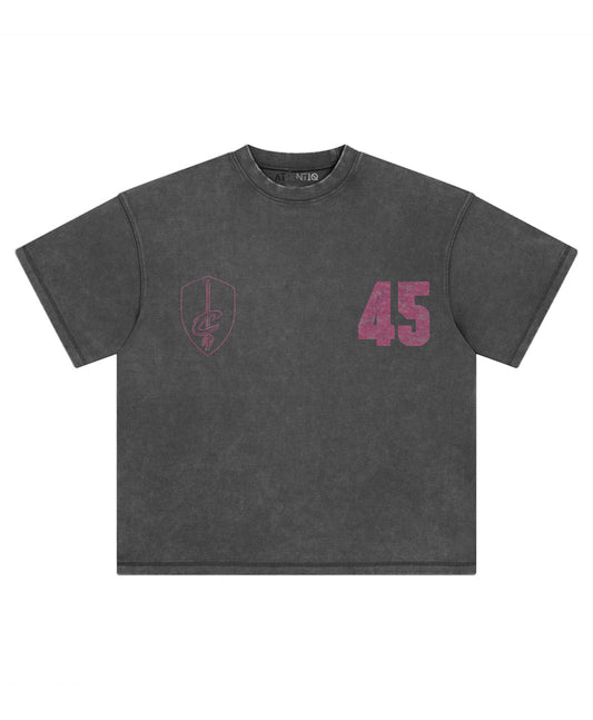 MITCHELL TEE