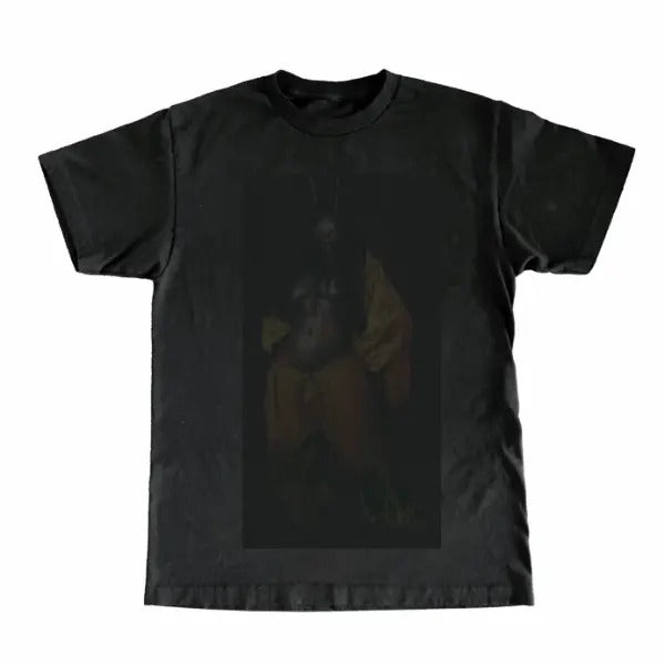 6_Z_A Tee, Gift For Fan Black Unisex Tshirt Cotton Hoodie, Sweatshirt | UrbanDripWear.com
