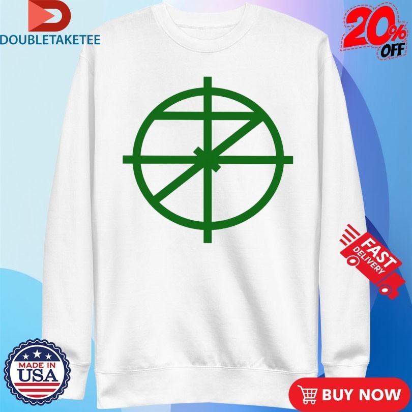 7 Seconds Repetitive Shirts