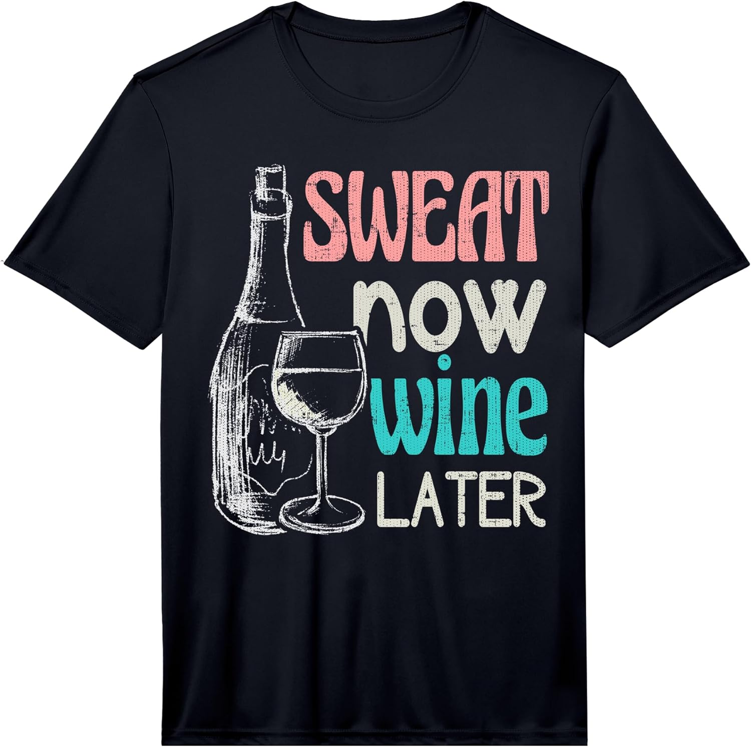 Wine Merch Co
