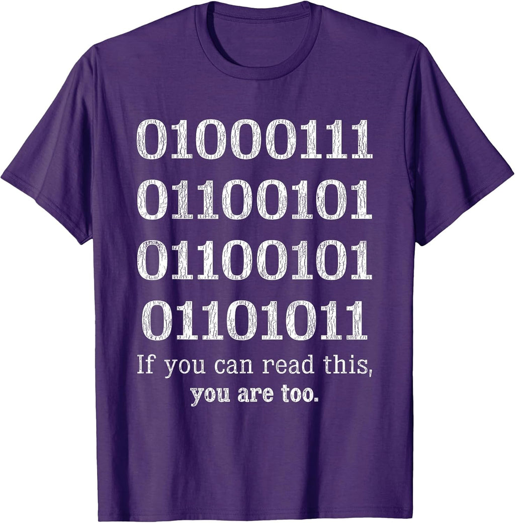 Software Developer Program Coding Gifts