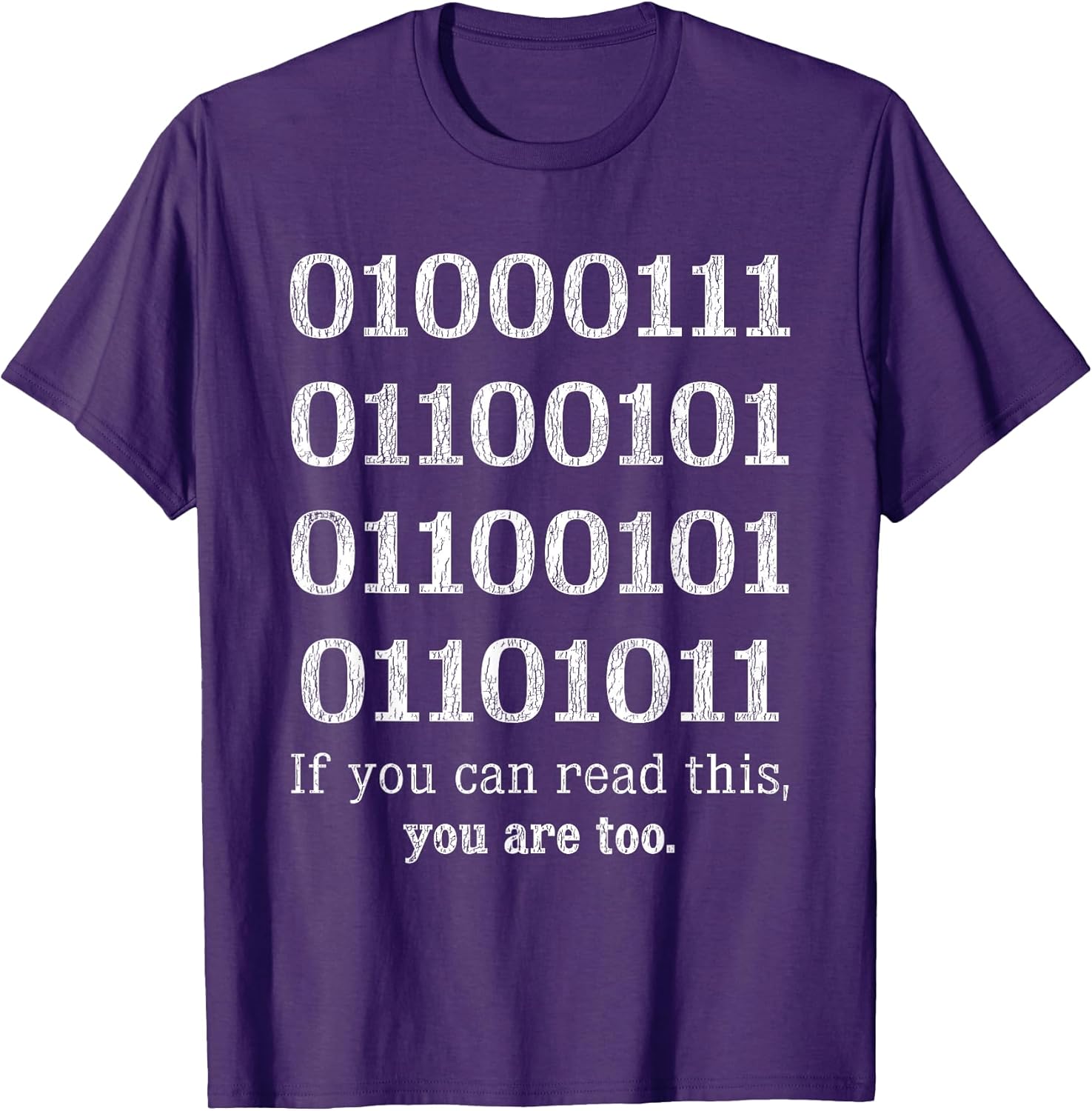 Software Developer Program Coding Gifts