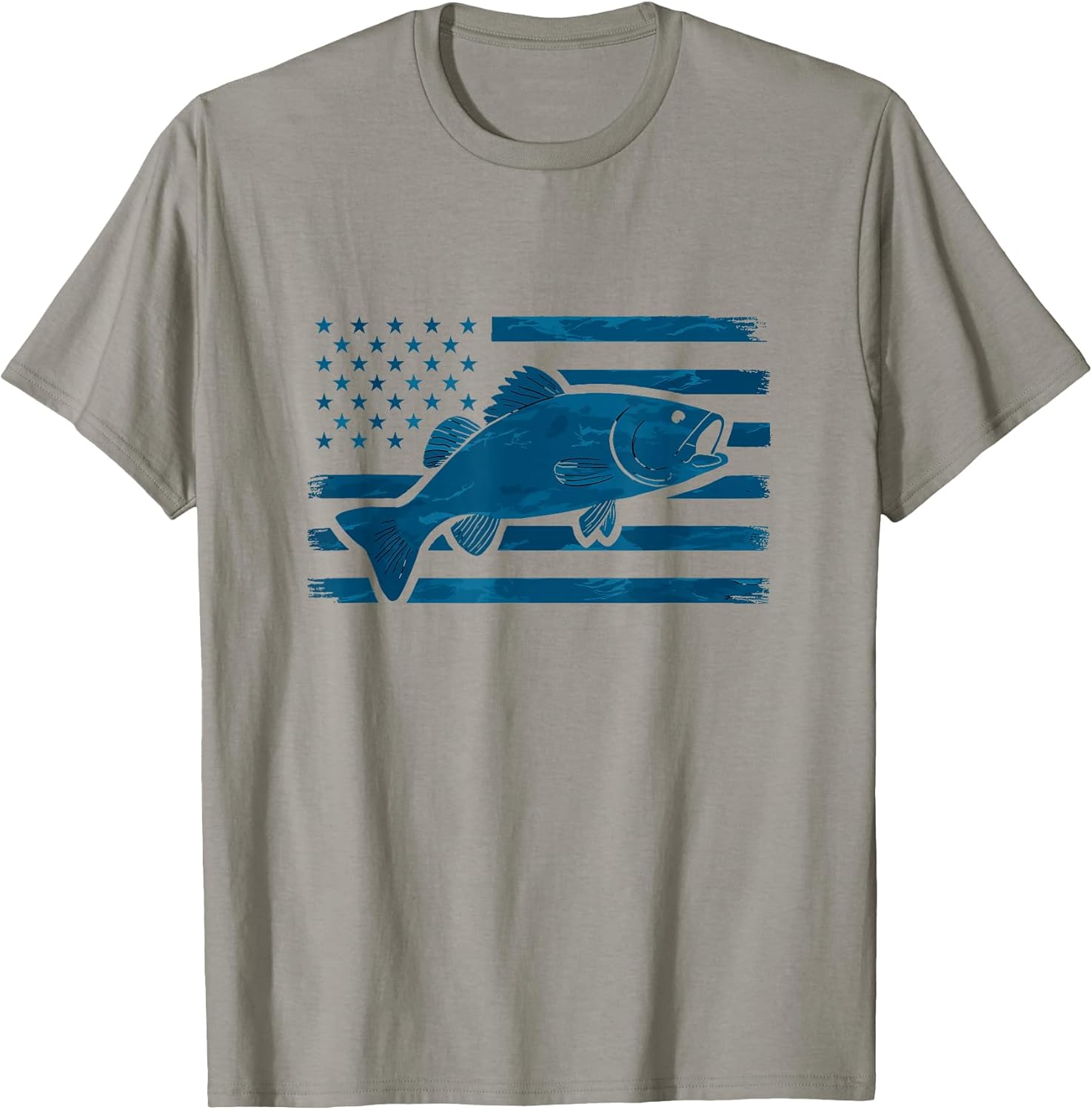 Fishing Shirts Men Women Boys Kids Gifts