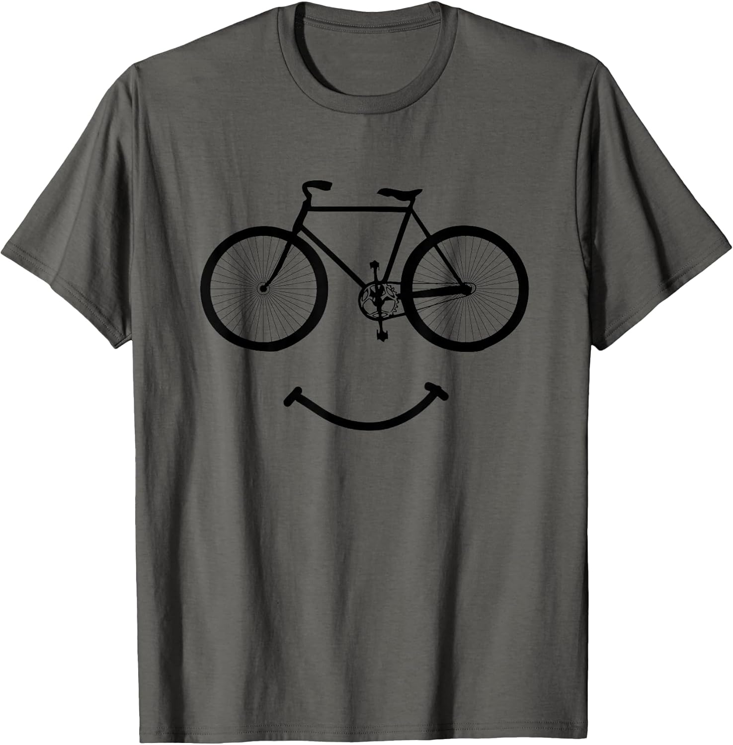 Bicycle T-Shirts & Cycling Tee Shirt