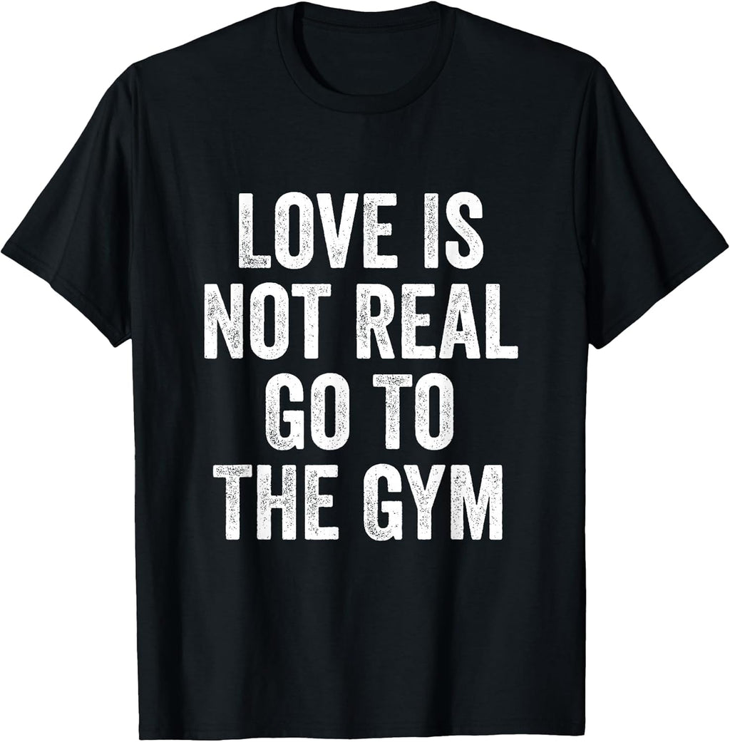 Gym Fitness Bodybuilding & Weightlifting Gifts Co.