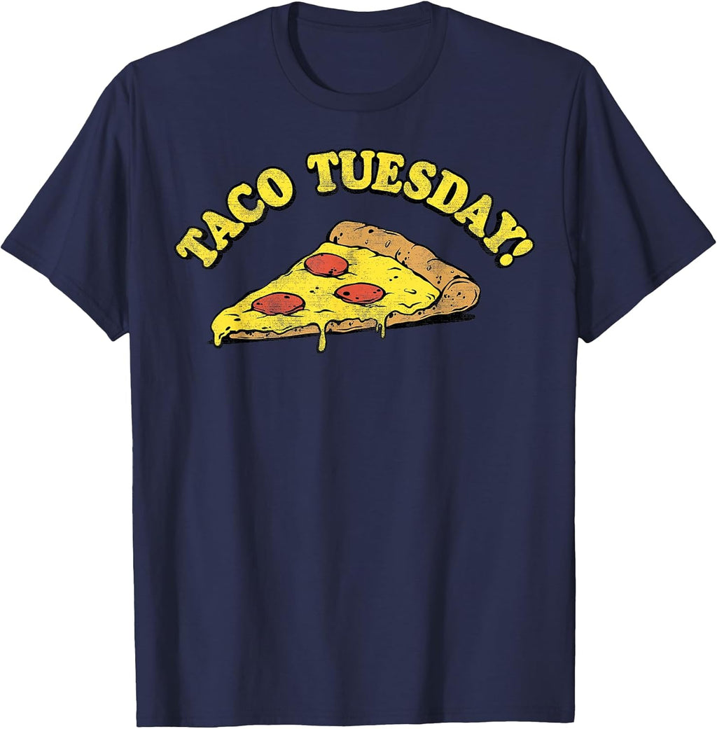 Trendy Apparel