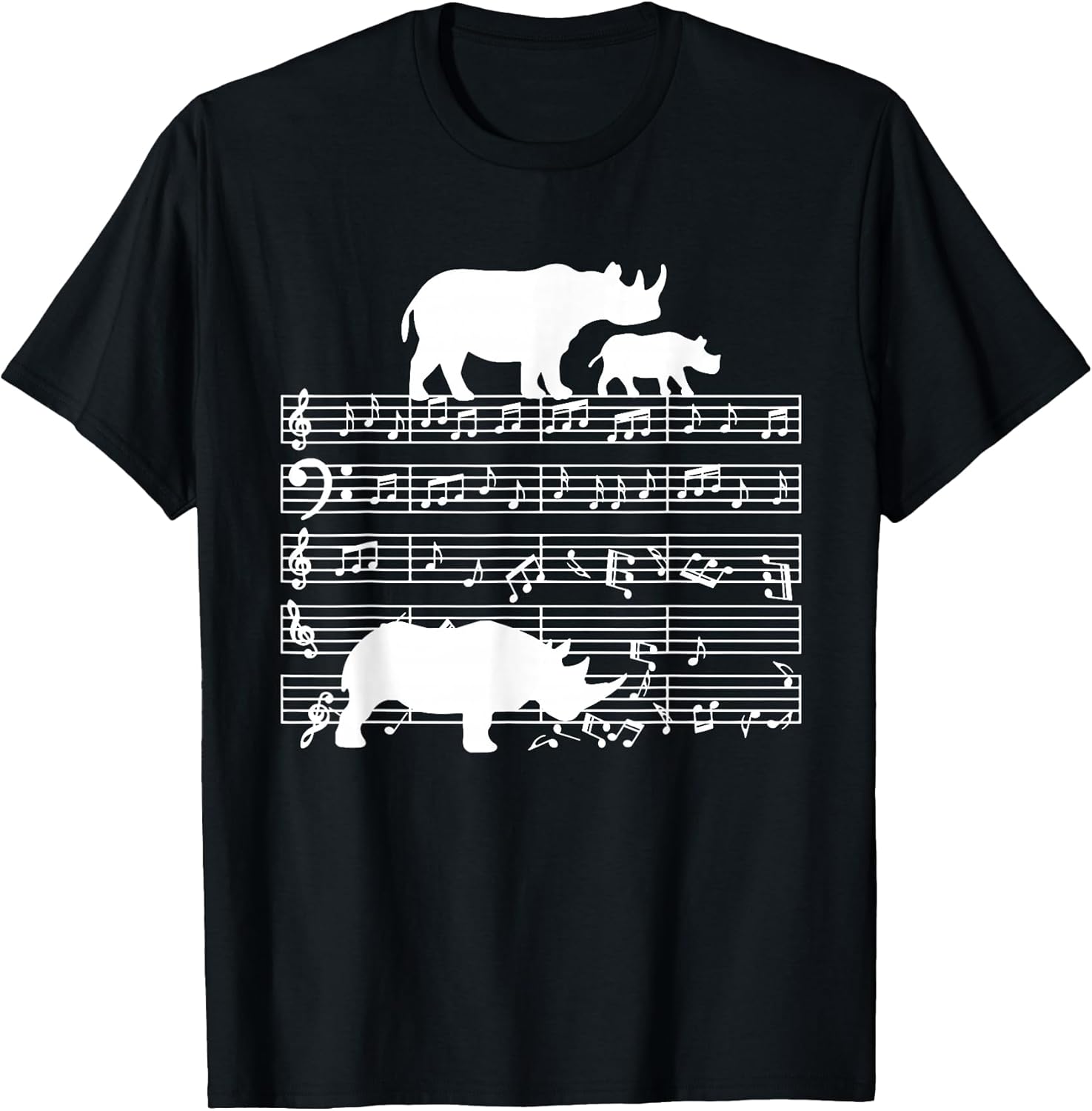 Musically Merch Musician Gifts for Women Orchestra