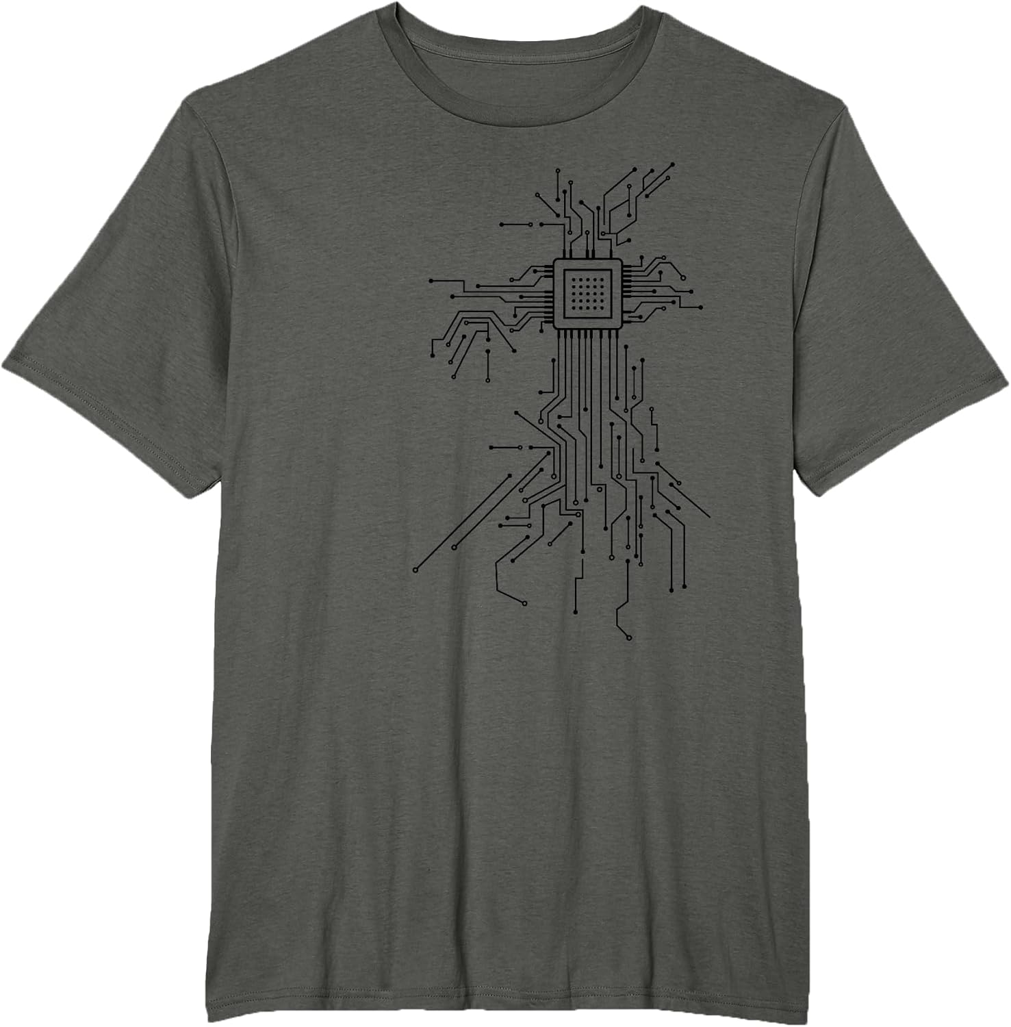 Programmer Apparel Co. - Gifts For Computer Nerds