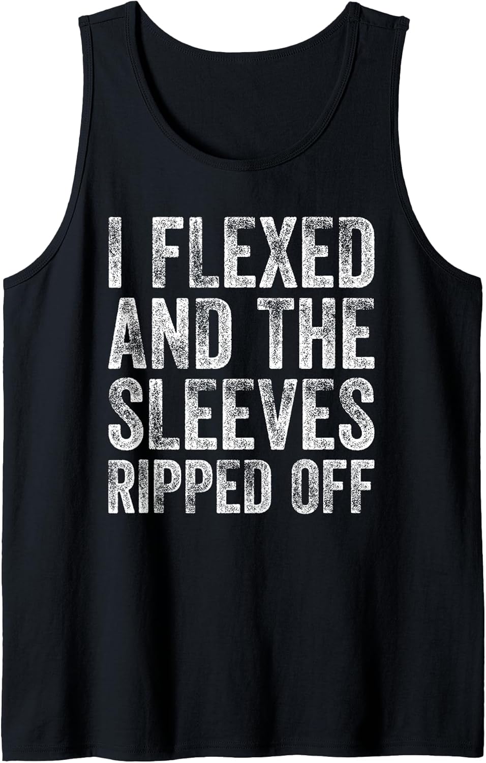 Funny Weight Lifting, Body Builder Tanks Tops