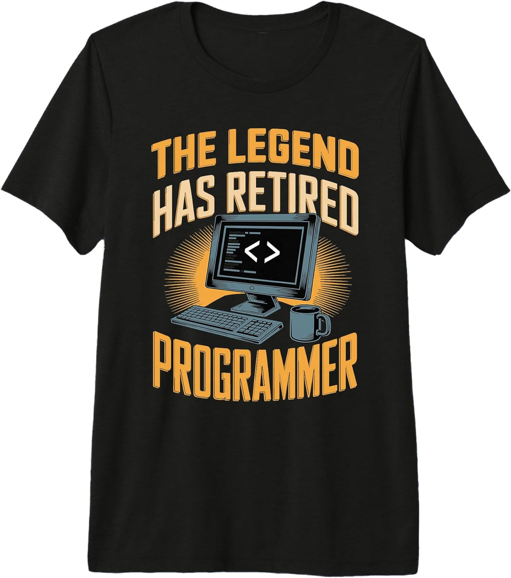 Retirement Professional Worker Retiree Gifts