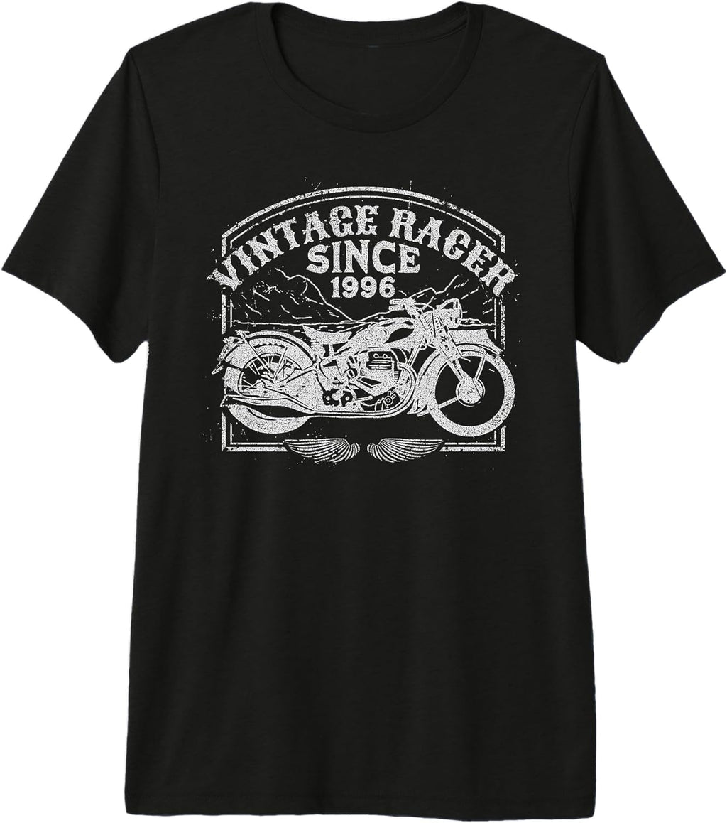 Mocking Merch