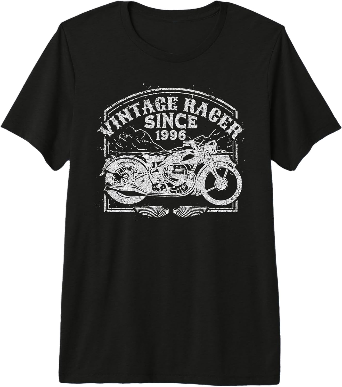 Mocking Merch