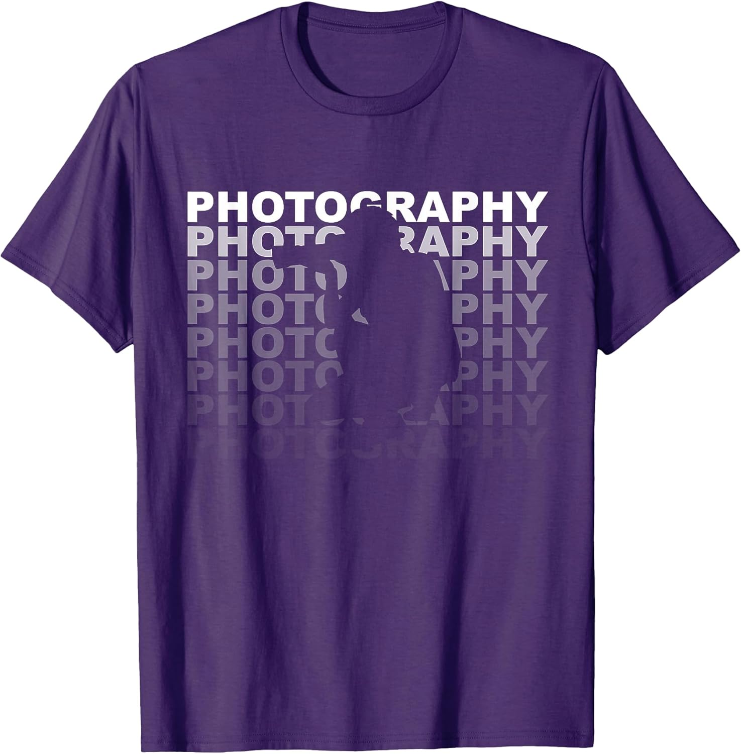 Photographer Outifts